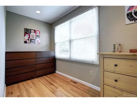 926 E 132nd Cir, Thornton, CO 80241 photo 26