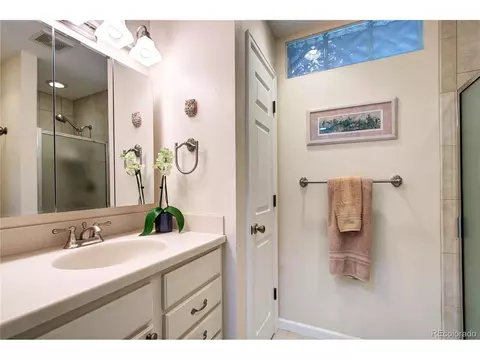 926 E 132nd Cir, Thornton, CO 80241 photo 28