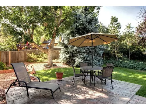 926 E 132nd Cir, Thornton, CO 80241 photo 37