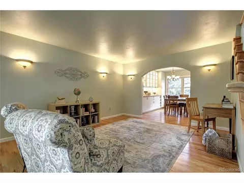 926 E 132nd Cir, Thornton, CO 80241 photo 4