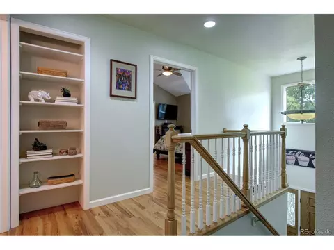 926 E 132nd Cir, Thornton, CO 80241 photo 21