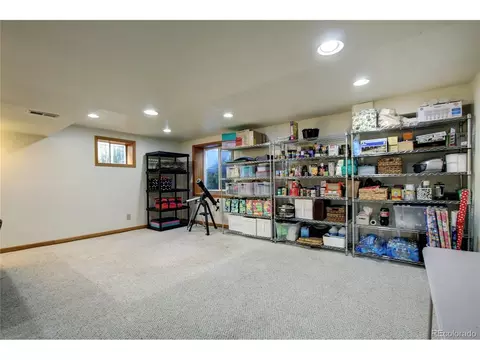 926 E 132nd Cir, Thornton, CO 80241 photo 33