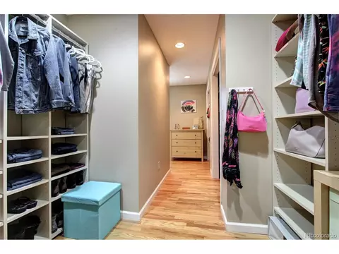 926 E 132nd Cir, Thornton, CO 80241 photo 25