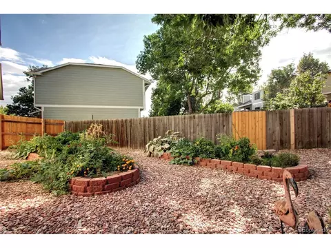 926 E 132nd Cir, Thornton, CO 80241 photo 40