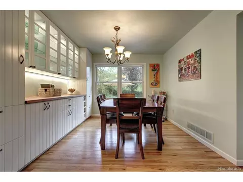 926 E 132nd Cir, Thornton, CO 80241 photo 7