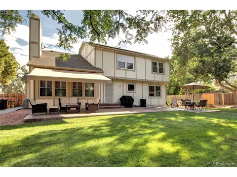 926 E 132nd Cir, Thornton, CO 80241 photo 35