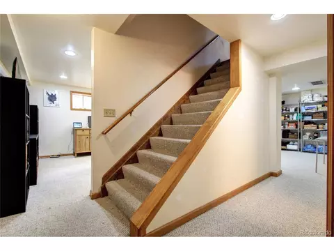 926 E 132nd Cir, Thornton, CO 80241 photo 30