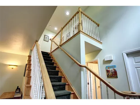 926 E 132nd Cir, Thornton, CO 80241 photo 20