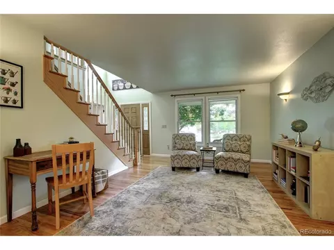 926 E 132nd Cir, Thornton, CO 80241 photo 3