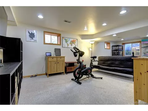 926 E 132nd Cir, Thornton, CO 80241 photo 31