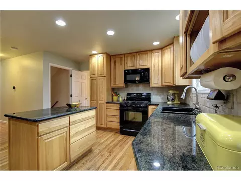 926 E 132nd Cir, Thornton, CO 80241 photo 16