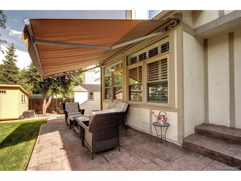 926 E 132nd Cir, Thornton, CO 80241 photo 36