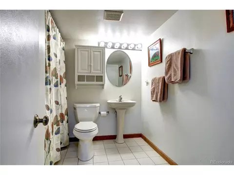 926 E 132nd Cir, Thornton, CO 80241 photo 34