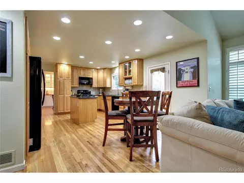 926 E 132nd Cir, Thornton, CO 80241 photo 14