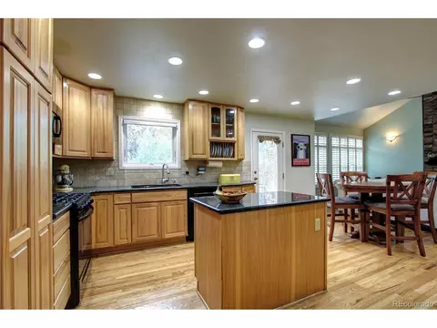 926 E 132nd Cir, Thornton, CO 80241 photo 17