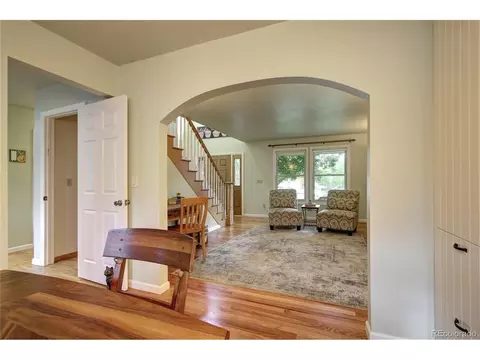 926 E 132nd Cir, Thornton, CO 80241 photo 6