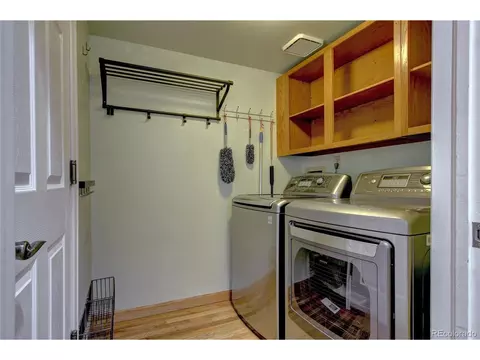 926 E 132nd Cir, Thornton, CO 80241 photo 19