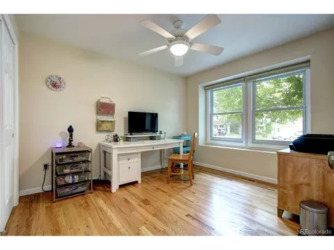 926 E 132nd Cir, Thornton, CO 80241 photo 9