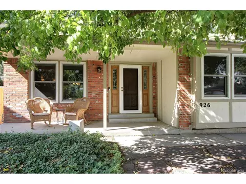 926 E 132nd Cir, Thornton, CO 80241 photo 2