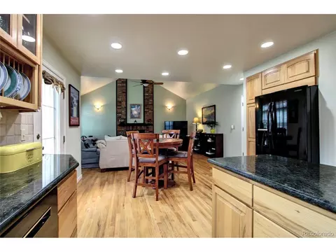 926 E 132nd Cir, Thornton, CO 80241 photo 15