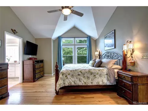 926 E 132nd Cir, Thornton, CO 80241 photo 22