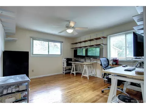 926 E 132nd Cir, Thornton, CO 80241 photo 29