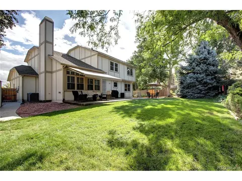 926 E 132nd Cir, Thornton, CO 80241 photo 39