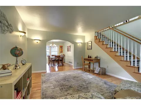 926 E 132nd Cir, Thornton, CO 80241 photo 5
