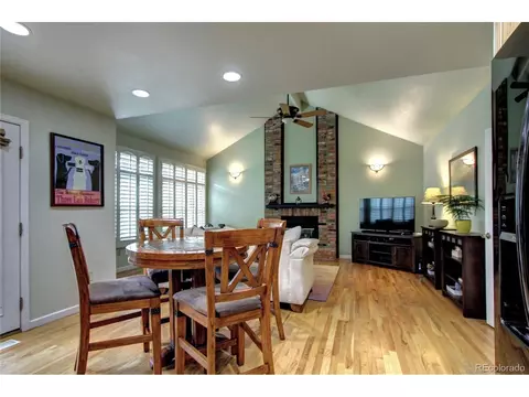 926 E 132nd Cir, Thornton, CO 80241 photo 11