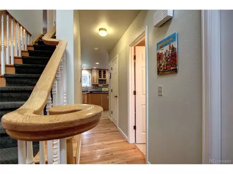 926 E 132nd Cir, Thornton, CO 80241 photo 10