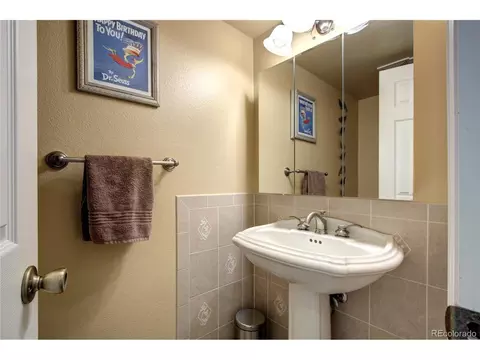 926 E 132nd Cir, Thornton, CO 80241 photo 18