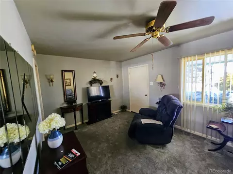 2525 S Hooker St, Denver, CO 80219 photo 2