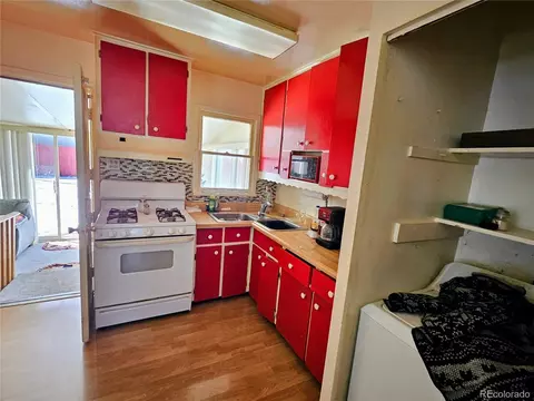 2525 S Hooker St, Denver, CO 80219 photo 6
