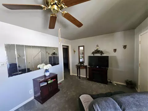 2525 S Hooker St, Denver, CO 80219 photo 3