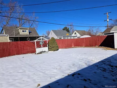 2525 S Hooker St, Denver, CO 80219 photo 8