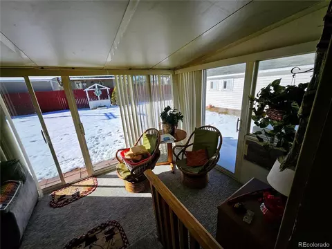 2525 S Hooker St, Denver, CO 80219 photo 7