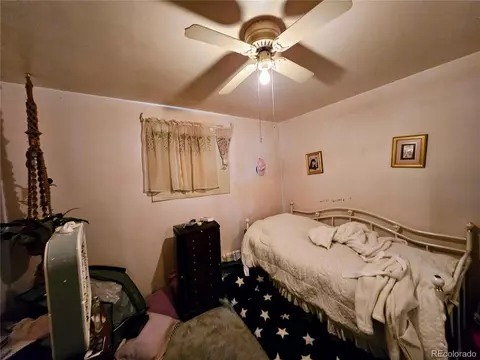 2525 S Hooker St, Denver, CO 80219 photo 4
