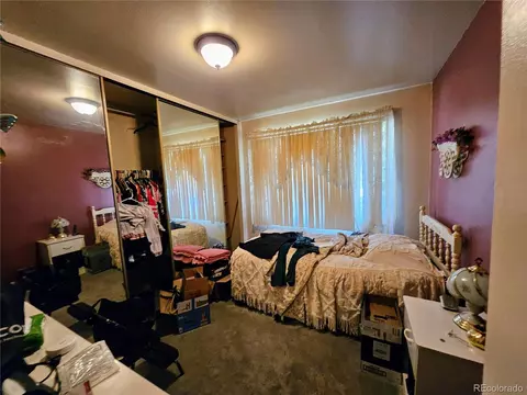 2525 S Hooker St, Denver, CO 80219 photo 5