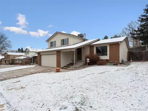 10432 Canosa St, Denver, CO 80234