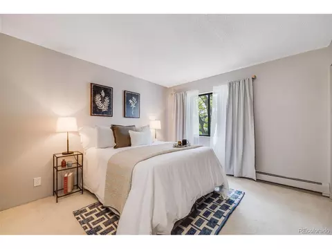 7770 W 38th Ave #207, Wheat Ridge, CO 80033