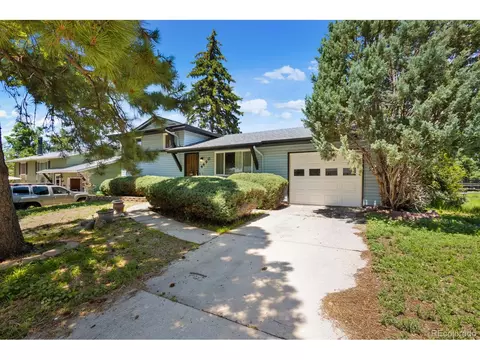 4690 Portrait Pl, Colorado Springs, CO 80917