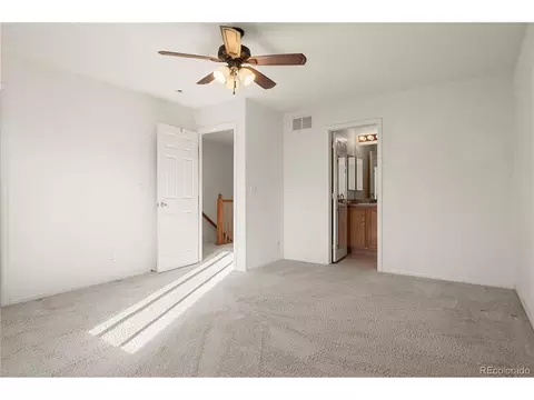 Undisclosed, Denver, CO 80249 photo 10