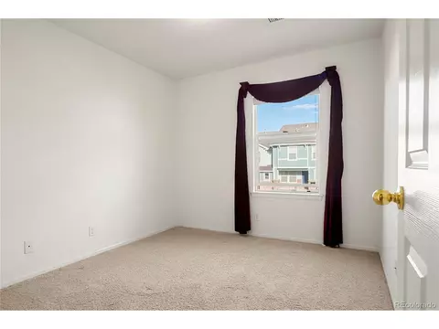 Undisclosed, Denver, CO 80249 photo 8