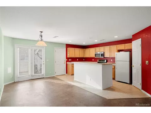 Undisclosed, Denver, CO 80249 photo 4