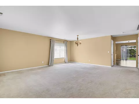 4865 Perth St, Denver, CO 80249 photo 3