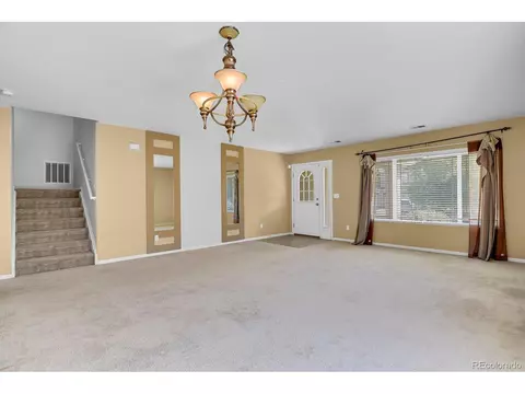 4865 Perth St, Denver, CO 80249 photo 4