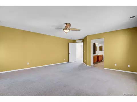 4865 Perth St, Denver, CO 80249 photo 11