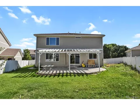 4865 Perth St, Denver, CO 80249 photo 25