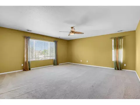 4865 Perth St, Denver, CO 80249 photo 10