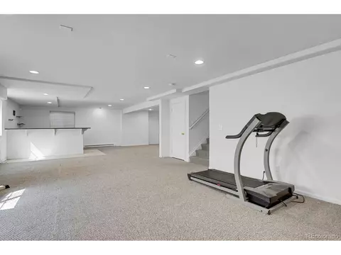 4865 Perth St, Denver, CO 80249 photo 21